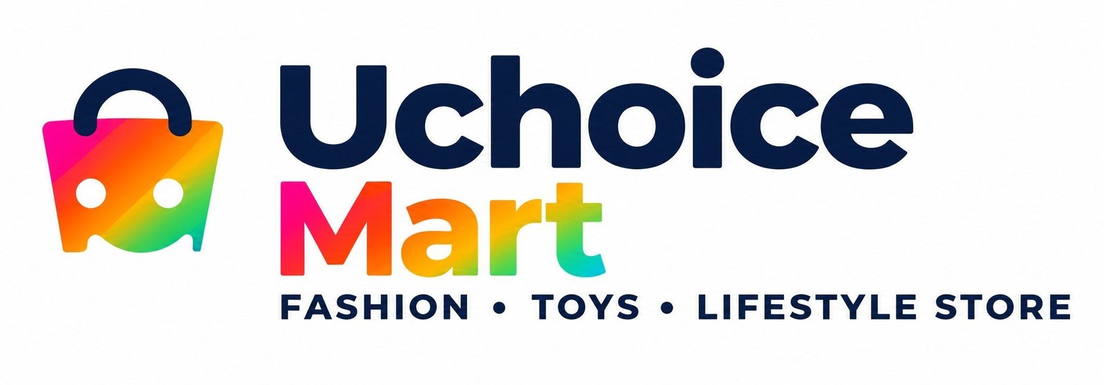 Uchoice Mart
